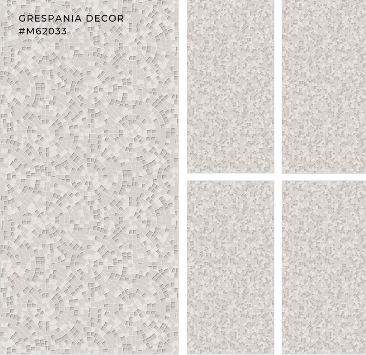 FTILES 600X1200 GRESPANIA DECOR M62033