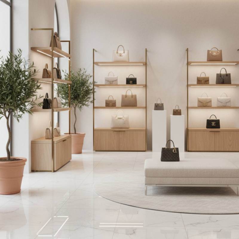 FTILES 600X1200 MOSCATO MILK S62003