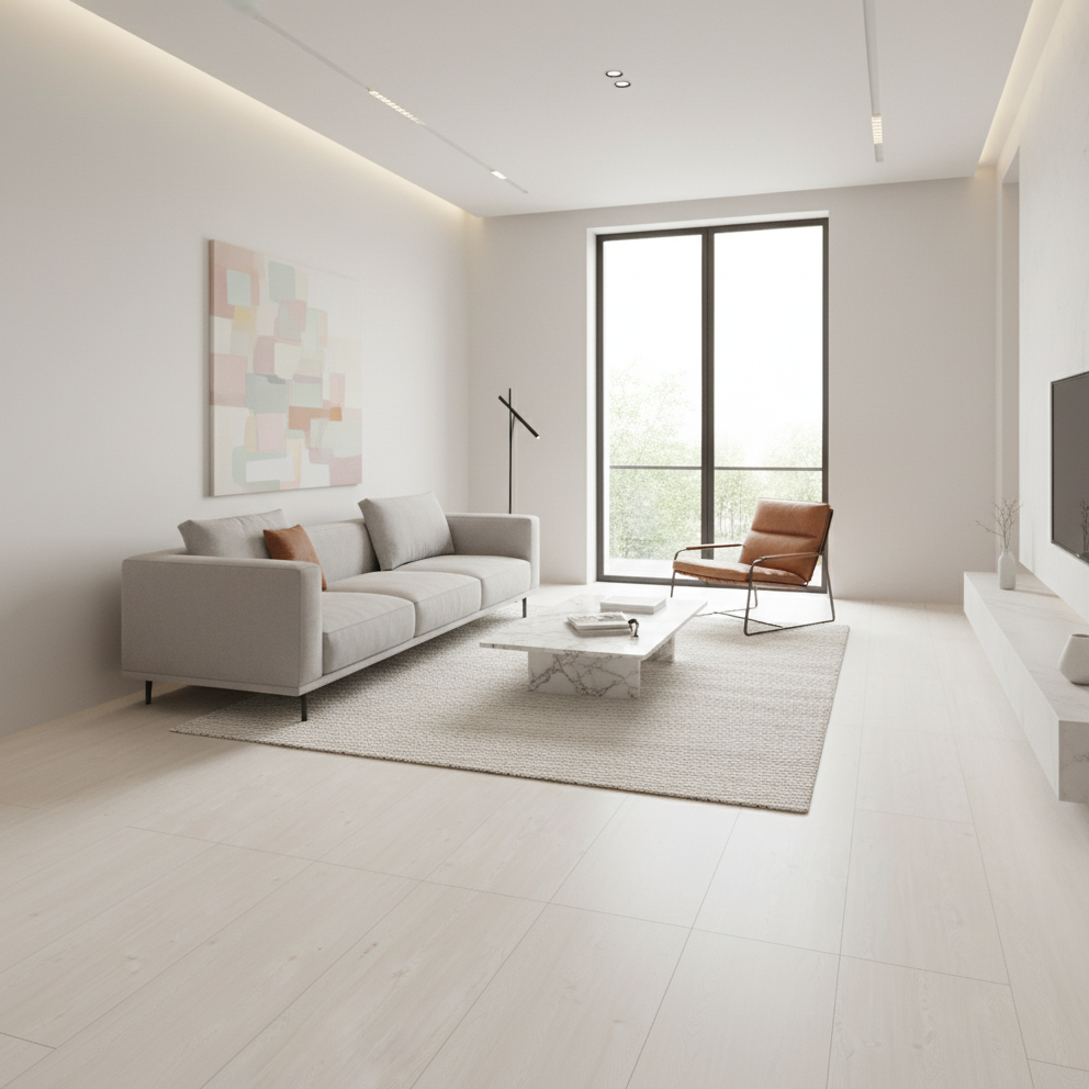 FTILES 600X1200 TEAK WOOD LIGHT M62008