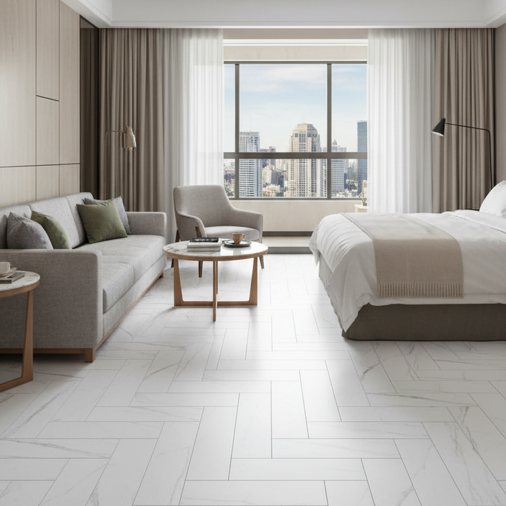 FTILES 600X1200 ARMANI VANETTINO G62025