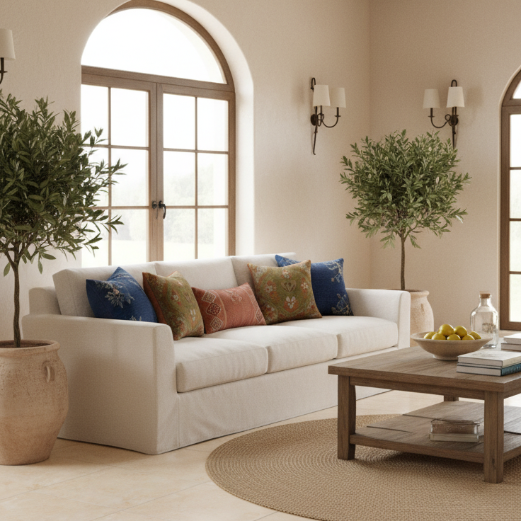 FTILES 600X1200 BRECCIA CLASSIC G62033