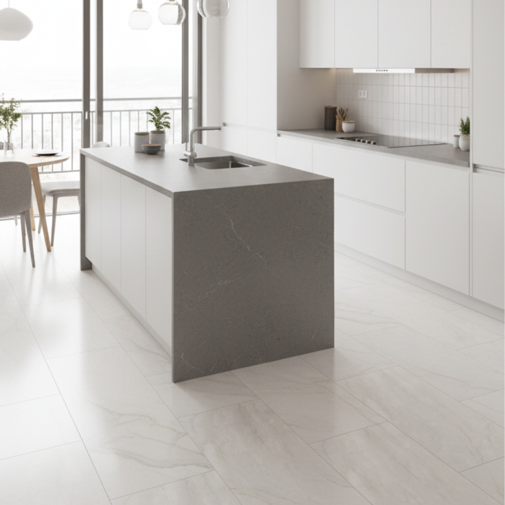 FTILES 600X1200 CANOVA PEARL G62031