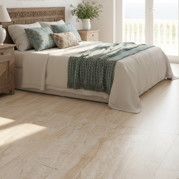 FTILES 600X1200 DYNA TREO G62032