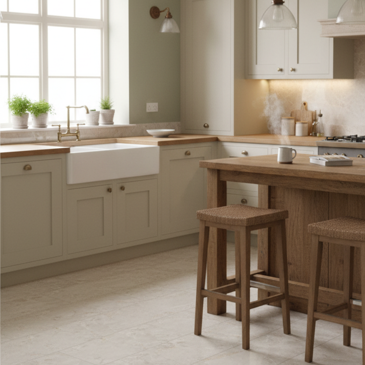 FTILES 600X1200 VERSACE PEARL G62009