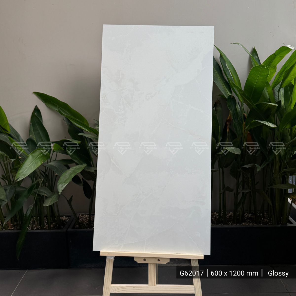 FTILES 600X1200 MOON ONYX LIGHT G62017