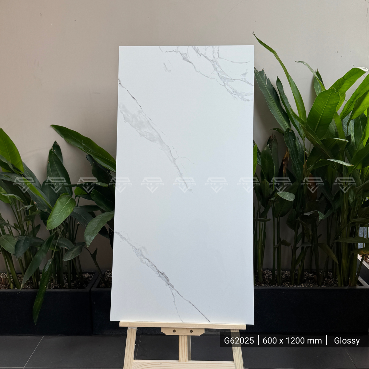 FTILES 600X1200 ARMANI VANETTINO G62025