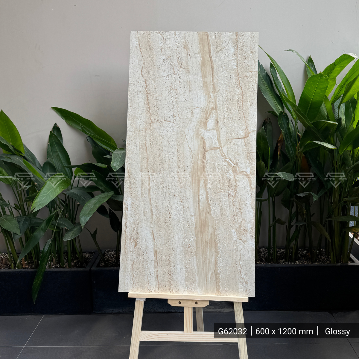 FTILES 600X1200 DYNA TREO G62032