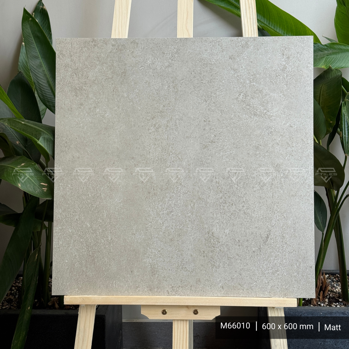 FTILES 600X600 ASTA_BIANCO  M66010