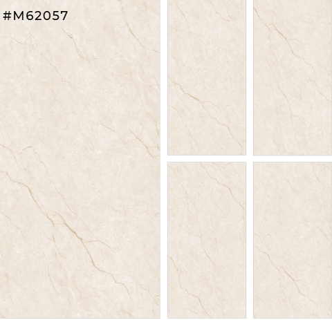 FTILES 600X1200 MICHIE BEIGE M62057