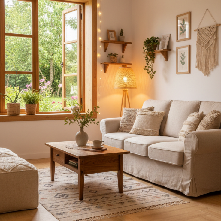 FTILES 600X1200 ESSEN BEIGE M62003