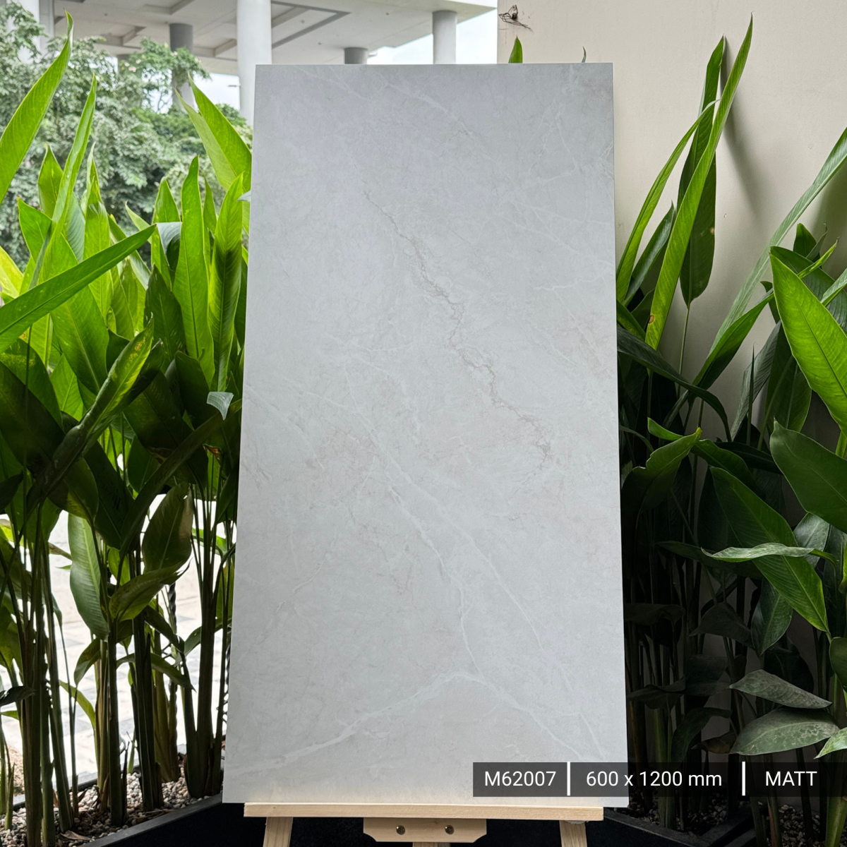 FTILES 600X1200 MYSTIC LIGHT M62007