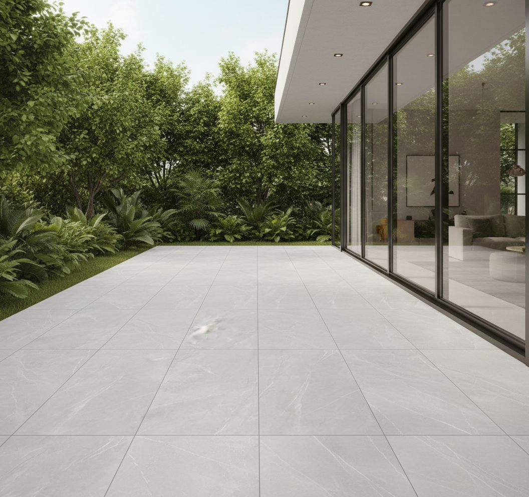 FTILES 600X1200 BRANDON GREY M62038