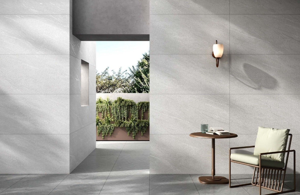 FTILES 600X1200 POLENTA BIANCO M62025