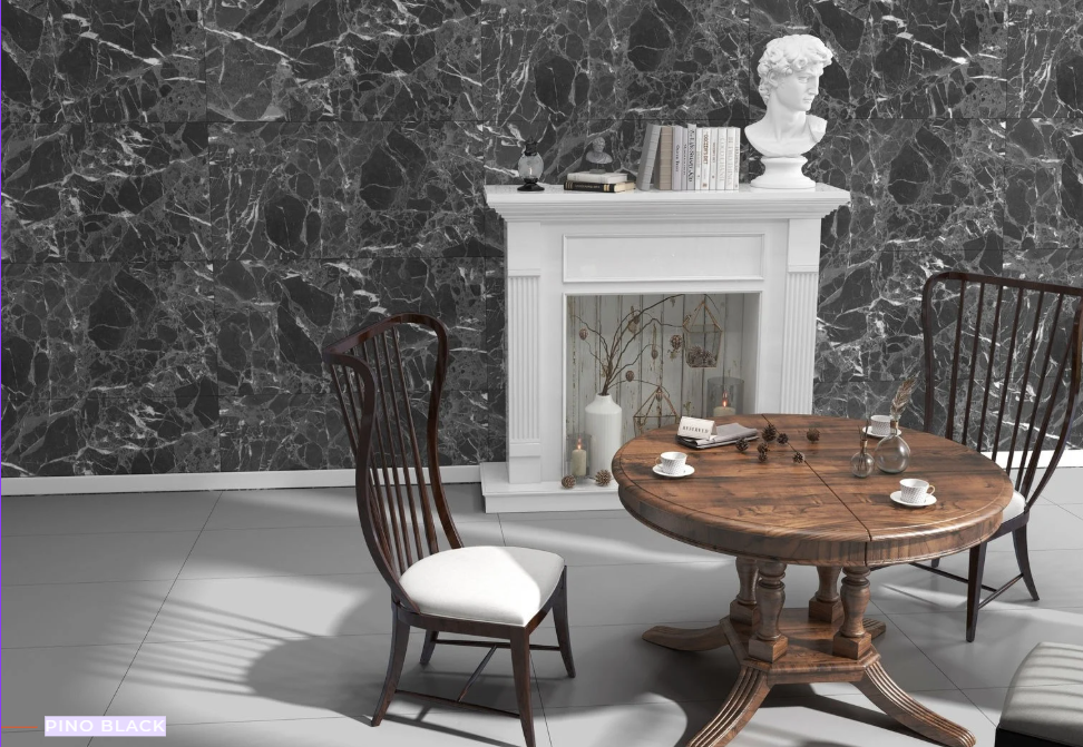 FTILES 600X1200 PINO BLACK M62028