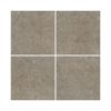 COVEY TAUPE M66004