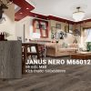 JANUS NERO M66012 3