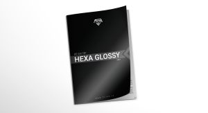 Catalogue Hexa