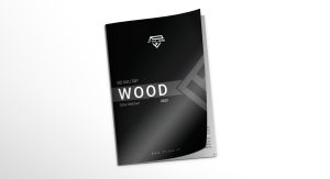 Catalogue WOOD