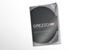 GREZZO R11