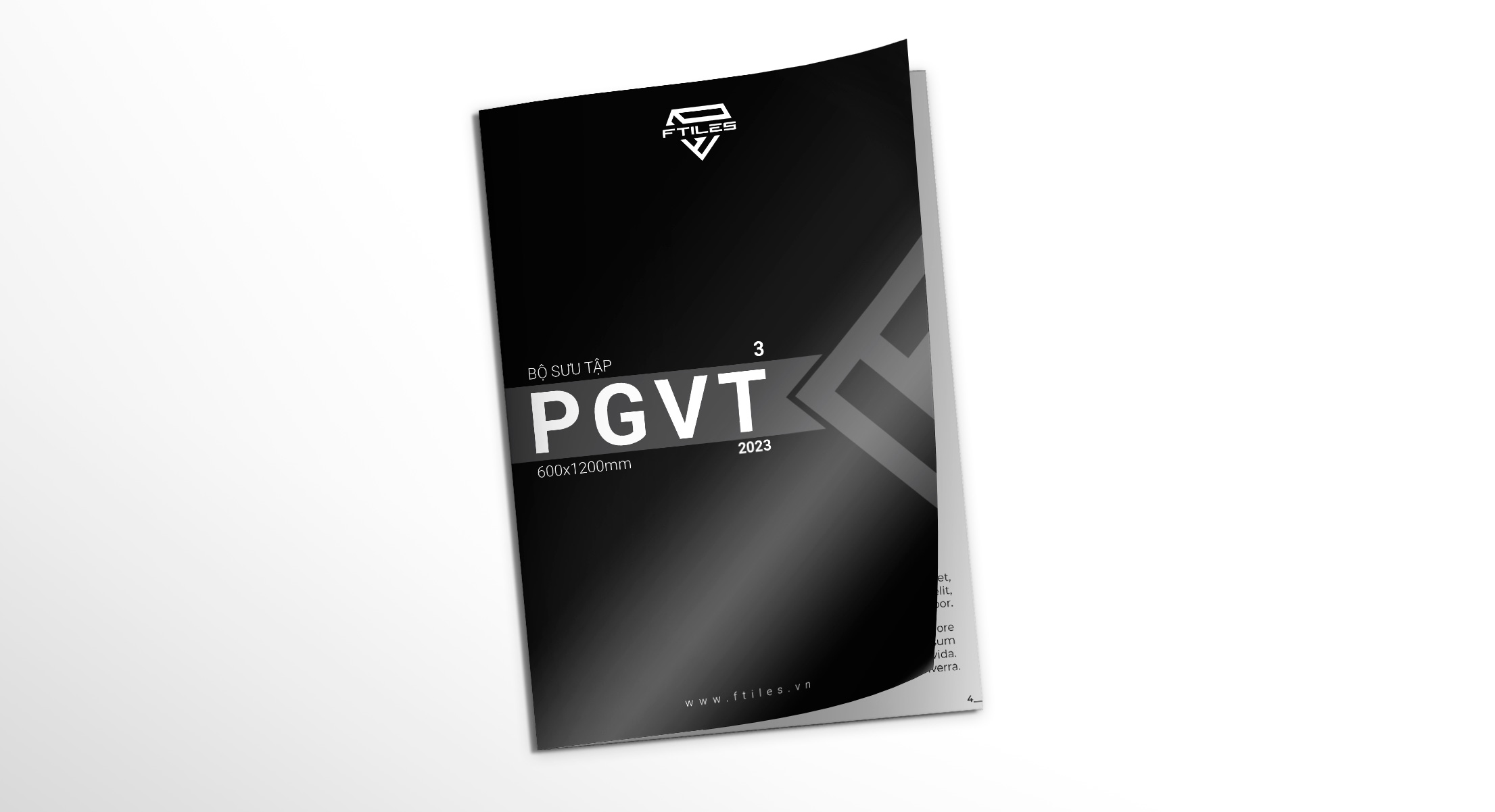 PGVT 3