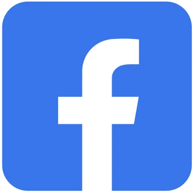 Icon-facebook-Ftiles