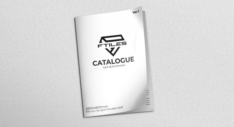 Catalogue 800x800 2023 Ver1